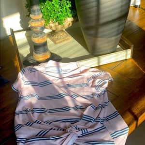 Abercrombie and Fitch shirt